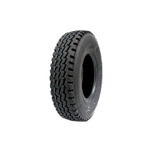 wholesale truck tire 12r20  for paved roads ang mixed roads